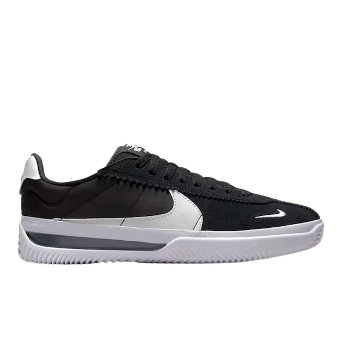 Nike BRSB 'White Black' DH9227‑101 - DH9227-101 - Novelship