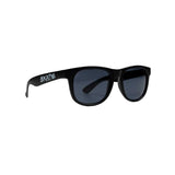 Thrasher Skate And Destroy Sunglasses