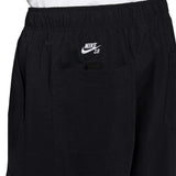 Nike SB Kearny Pant Black