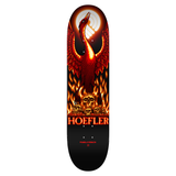 Powell Peralta Pro Kelvin Hoefler Phoenix Skateboard Deck 8" x 31.45"