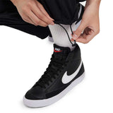 Nike SB Kearny Cargo Trousers Black/White