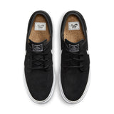 Nike SB Janoski OG+ Black/White