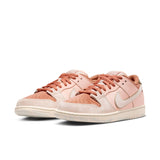 Nike SB Dunk Low Pro Premium Trocadéro Gardens