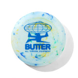 Butter Goods Terrain Frisbee Multi