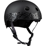 Pro-Tec Helmet Classic Skate - Don Pendleton