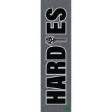 Mob Hardies Outline Grip Tape 9" x 33"