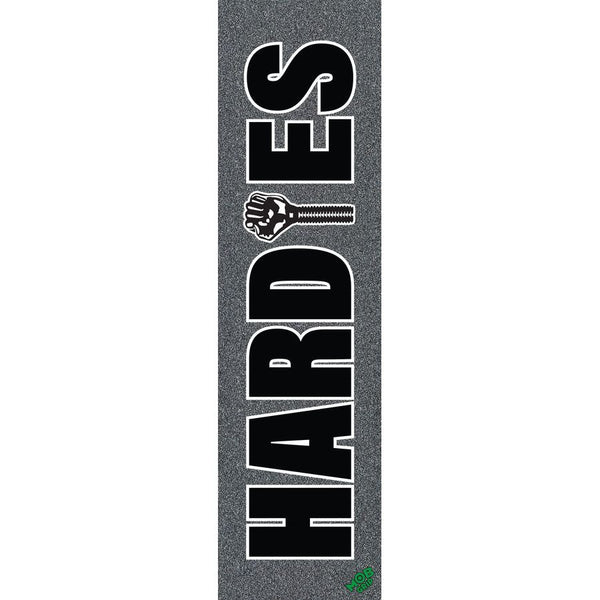 Mob Hardies Outline Grip Tape 9" x 33"