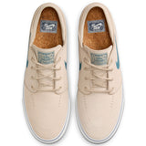 Nike SB Janoski OG+ Sanddrift/Smokey Blue