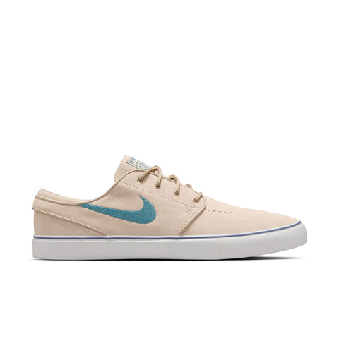 Nike SB Janoski OG+ Sanddrift/Smokey Blue