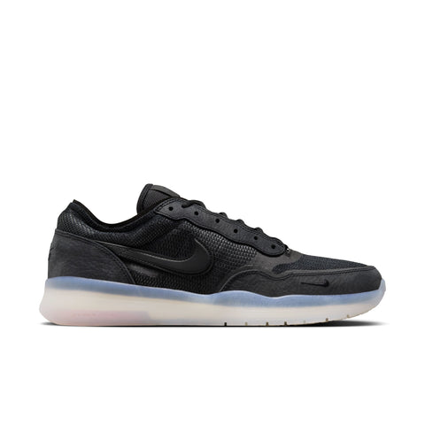 Nike SB PS8 Black/Sail