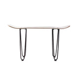 Preduce Skate Chair KaiHuaRor Old School