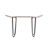 Preduce Skate Chair TRK Jade Monkey
