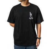 Preduce TRK Sawatdee 10th Anniversary T-Shirt Black