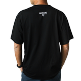 Preduce TRK Sawatdee 10th Anniversary T-Shirt Black