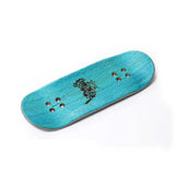 Preduce x Toeypony Beek Supavich Fingerboard Complete