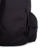 Proper Backpack Black