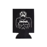 Thrasher Gonz Koozie