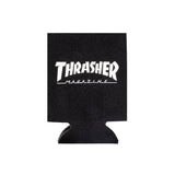 Thrasher Gonz Koozie