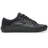 Vans x Pass~Port Skate Lampin Black/Purple