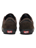 Vans Skate Rowley Chocolate/Black