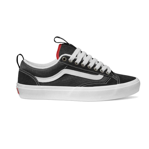 Vans_Skate_Old_Skool_36_Black_White