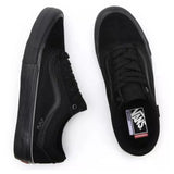 Vans Skate Old Skool Black/Black