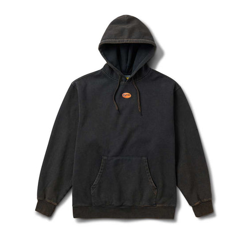 Vans x Carpet Company Baggy Pullover Black