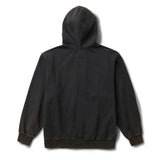 Vans x Carpet Company Baggy Pullover Black