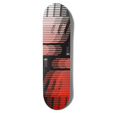 Girl Brophy Hero Pop Secret Skateboard Deck 8.25"