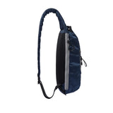 Butter Goods Express Shoulder Bag Navy