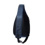 Butter Goods Express Shoulder Bag Navy