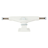 Independent 144 Stage 11 Whiteout Standard Skateboard Trucks