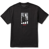 Primitive x Halloween Slasher T-Shirt Black