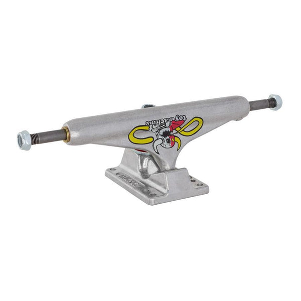 Independent 144 Stage 11 Toy Machine Standard Skateboard Trucks