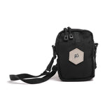 Proper Sling Bag Black